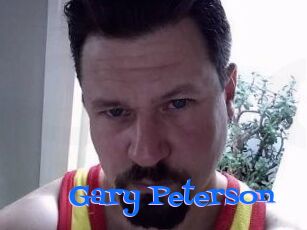 Gary_Peterson