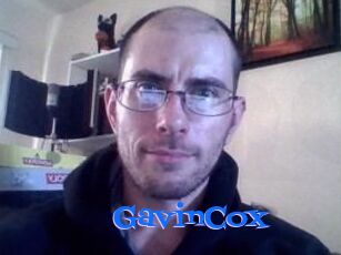 Gavin_Cox