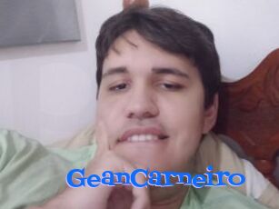 GeanCarneiro