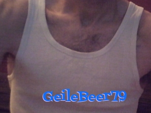 GeileBeer79