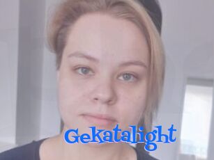 Gekatalight