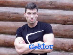 Gektor