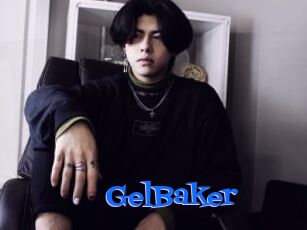 GelBaker