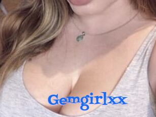 Gemgirlxx