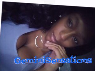 Gemini_Sensations