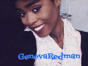 Geneva_Redman