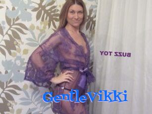 GentleVikki