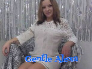 Gentle_Alexa