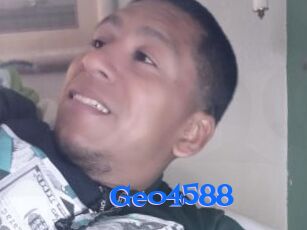 Geo4588