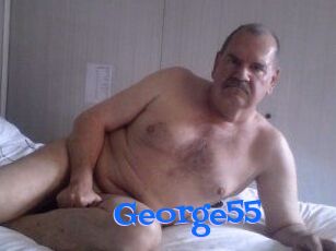 George55