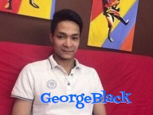 George_Black