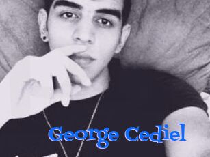 George_Cediel