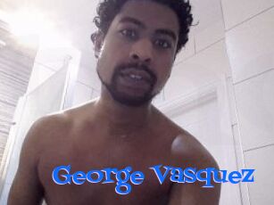 George_Vasquez