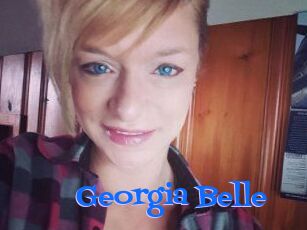 Georgia_Belle