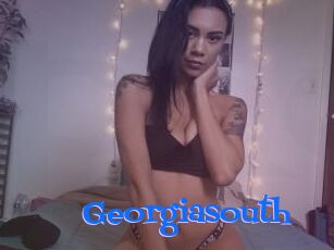 Georgiasouth