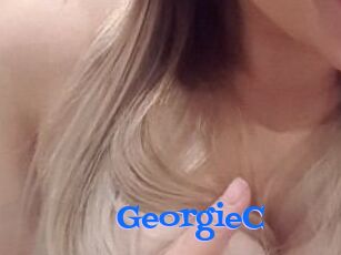 GeorgieC