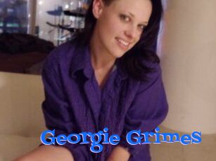 Georgie_Grimes