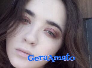 GeraAmato