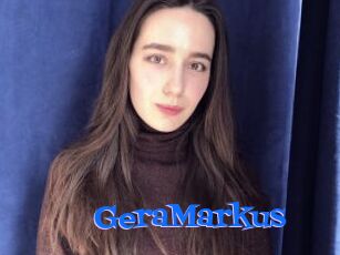 GeraMarkus