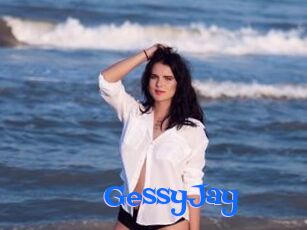 GessyJay