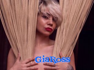 GiaRoss