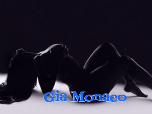 Gia_Monaco
