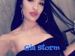 Gia_Storm