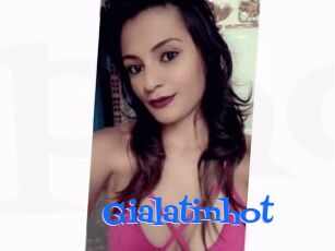 Gialatinhot