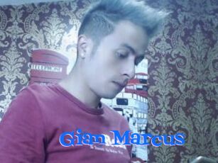 Gian_Marcus