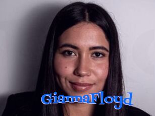 GiannaFloyd