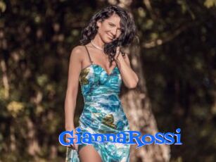 GiannaRossi