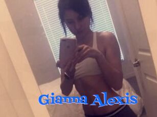 Gianna_Alexis