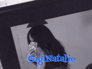 GigiNatalie