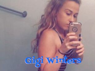 Gigi_Winters