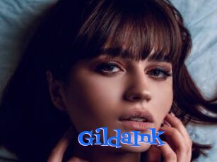 GildaInk