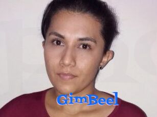 GimBeel