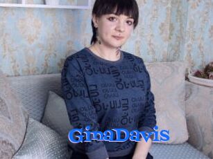 GinaDavis