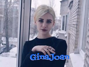 GinaJoan