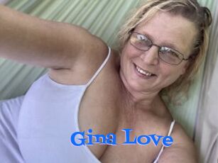 Gina_Love