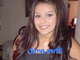 Gina_swtt