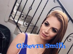 Ginevra_Smith