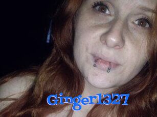 Ginger1327