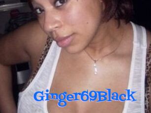 Ginger69Black