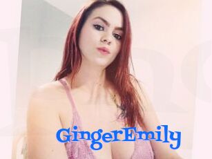 GingerEmily