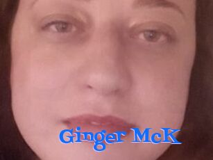 Ginger_McK