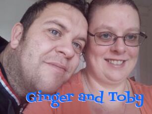 Ginger_and_Toby