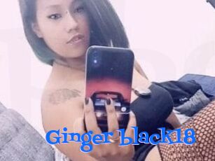 Ginger_black18