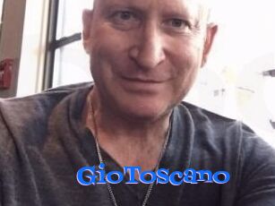 GioToscano