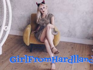 GirlFromHardlland