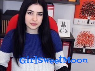 GirlSweetMoon